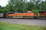 BNSF 8439